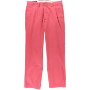 *NWT* polo Ralph Lauren Bedford Classic Fit Chinos